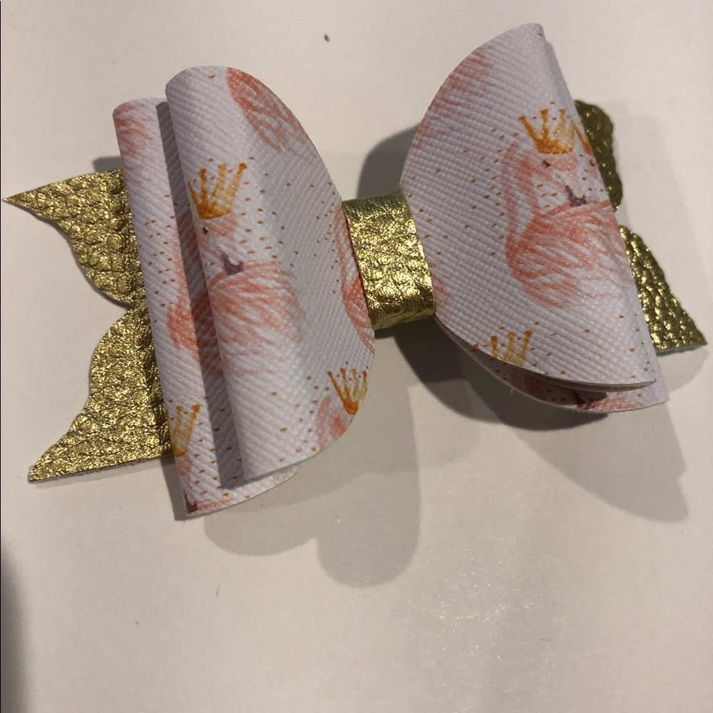 Handmade 🎀🛍 for your princess